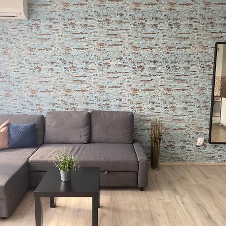 Dozsa Apartman Apartment Godollo Bagian luar foto