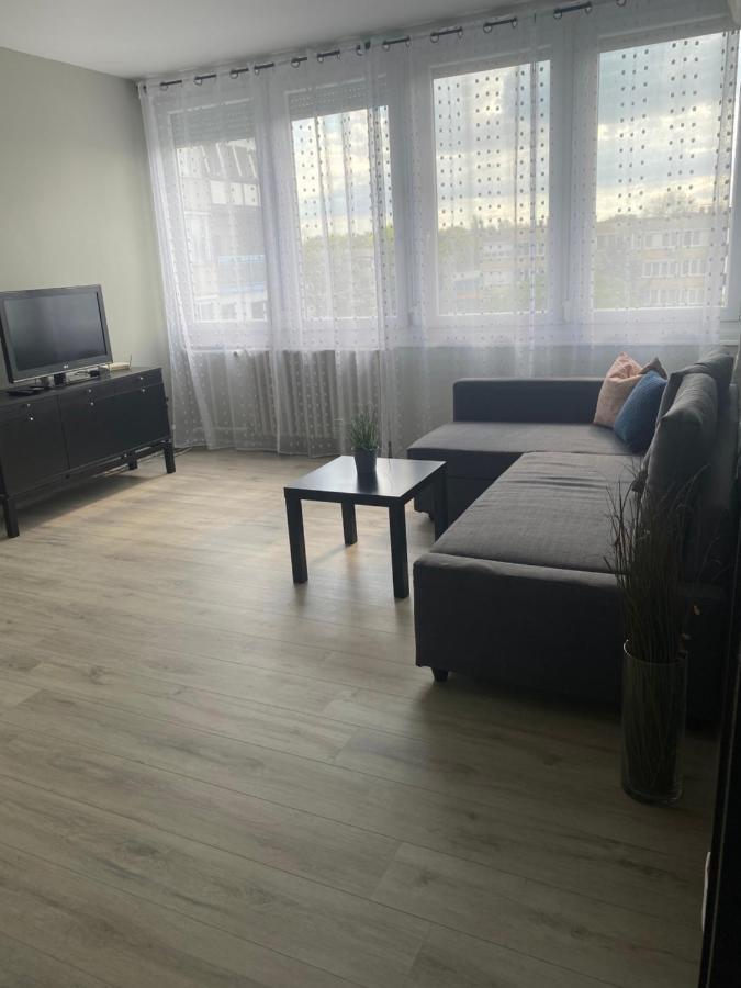 Dozsa Apartman Apartment Godollo Bagian luar foto