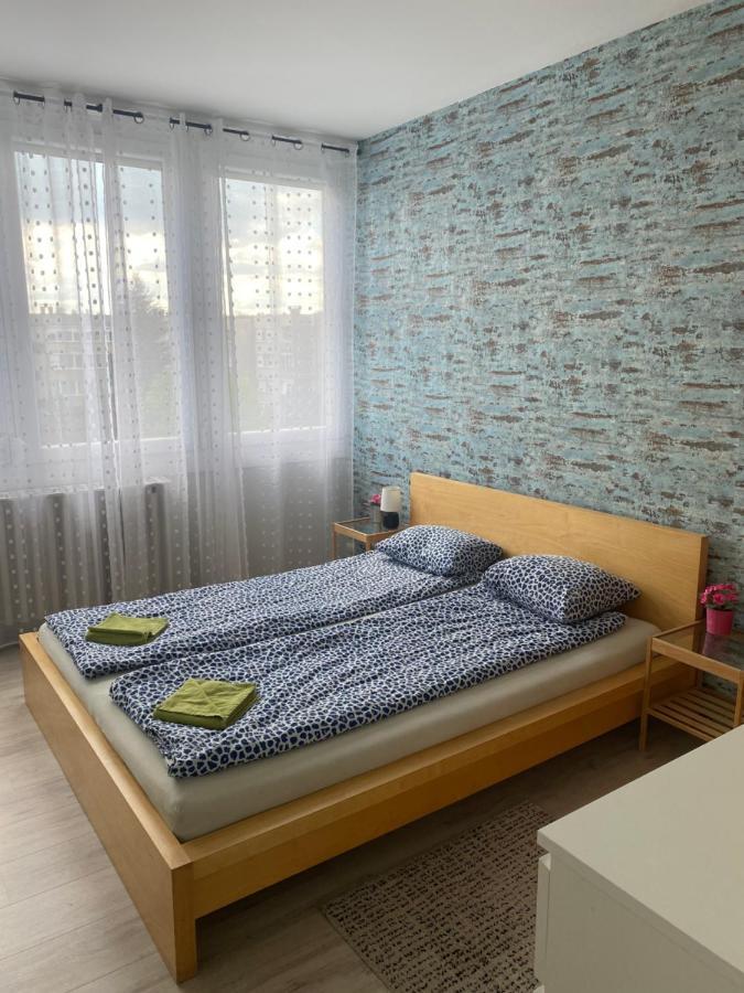 Dozsa Apartman Apartment Godollo Bagian luar foto